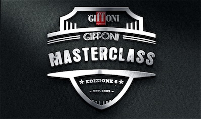 https://www.eolopress.it/index/wp-content/uploads/2014/04/giffoni_masterclass_design.jpg