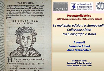 https://www.eolopress.it/index/wp-content/uploads/2014/04/progetto-didattico-medici_03.jpg