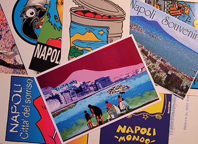 https://www.eolopress.it/index/wp-content/uploads/2014/05/Naples-mostra.jpg