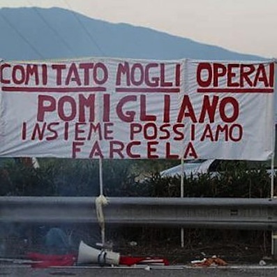 https://www.eolopress.it/index/wp-content/uploads/2014/05/Pomigliano_comitato_mogli_cassintegrati.jpg