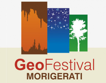 https://www.eolopress.it/index/wp-content/uploads/2014/05/geofestival2014.jpg