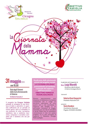 https://www.eolopress.it/index/wp-content/uploads/2014/05/giornata-mamma-locandina.jpg