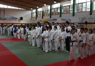https://www.eolopress.it/index/wp-content/uploads/2014/05/judo-Andrea-Rossato.jpg