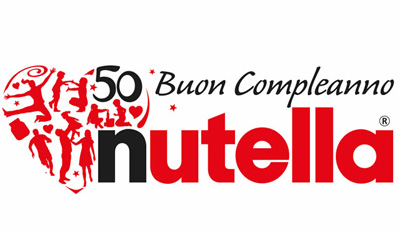 https://www.eolopress.it/index/wp-content/uploads/2014/05/nutella-napoli-piazza-del-plebiscito.jpg