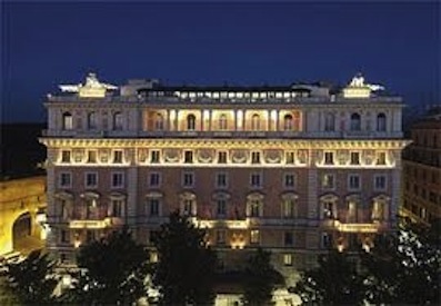 https://www.eolopress.it/index/wp-content/uploads/2014/06/Roma_Hotel_Marriott_Flora.jpg