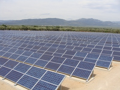 https://www.eolopress.it/index/wp-content/uploads/2014/06/fotovoltaico.jpg