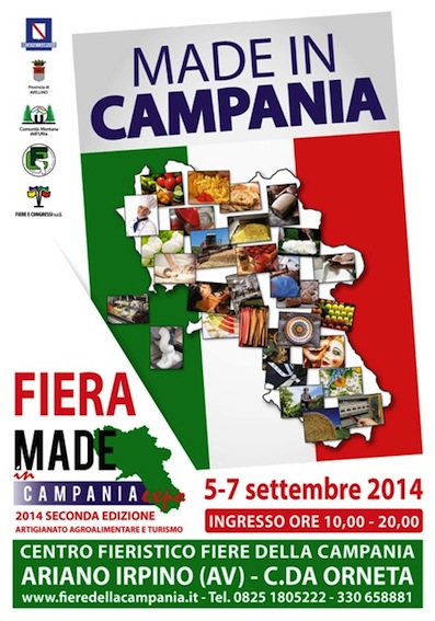 https://www.eolopress.it/index/wp-content/uploads/2014/08/Manifesto-Made-in-Campania.jpg