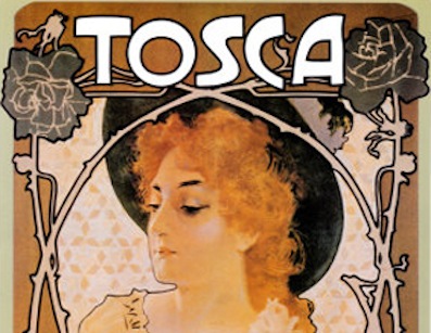 https://www.eolopress.it/index/wp-content/uploads/2014/08/Tosca_Puccini_poster.jpeg