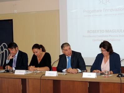 https://www.eolopress.it/index/wp-content/uploads/2014/09/Salerno_Assindustria_seminario.jpg