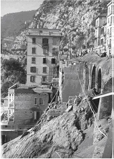 https://www.eolopress.it/index/wp-content/uploads/2014/10/Alluvione_Salerno_1954.jpg