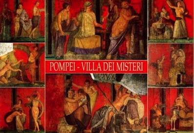https://www.eolopress.it/index/wp-content/uploads/2014/10/Pompei_Villa_dei_misteri.jpg