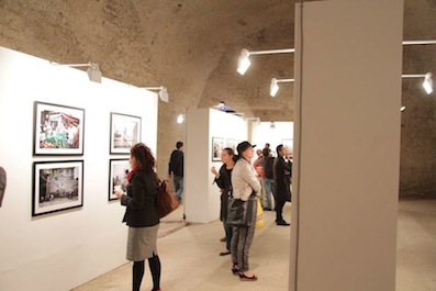 https://www.eolopress.it/index/wp-content/uploads/2014/11/Visitatori_mostra.jpg