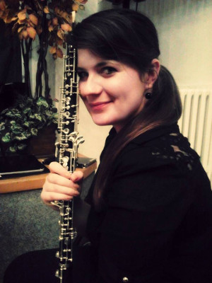 Patricia-Kusanova-oboe