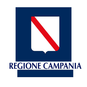 https://www.eolopress.it/index/wp-content/uploads/2015/02/regione-campania-logo1.jpg