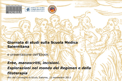 https://www.eolopress.it/index/wp-content/uploads/2015/03/Convegno-odontoiatri.jpg