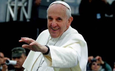 https://www.eolopress.it/index/wp-content/uploads/2015/03/Papa-Francesco-Bergoglio.jpg