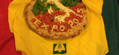 https://www.eolopress.it/index/wp-content/uploads/2015/03/pizza-napoletana-Doc.jpg