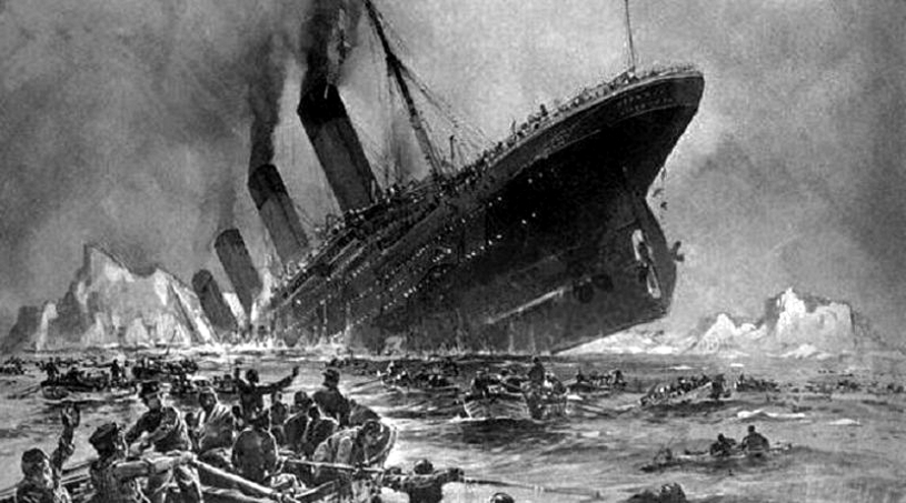 https://www.eolopress.it/index/wp-content/uploads/2018/09/Titanic.jpg
